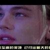 Ѵȫվ2023أ